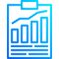 icon-2
